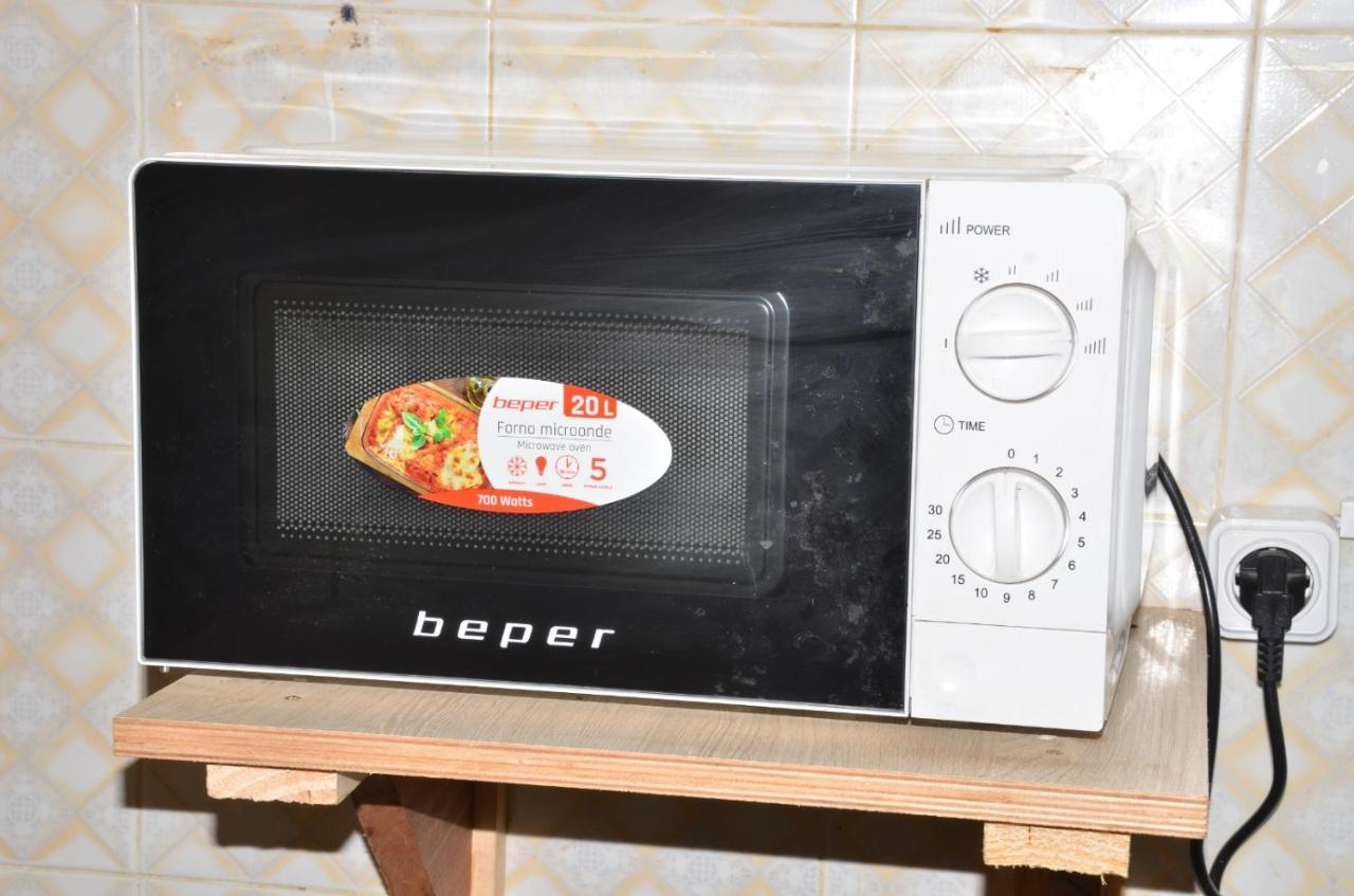 Appartement Luxueux Dakar Extérieur photo